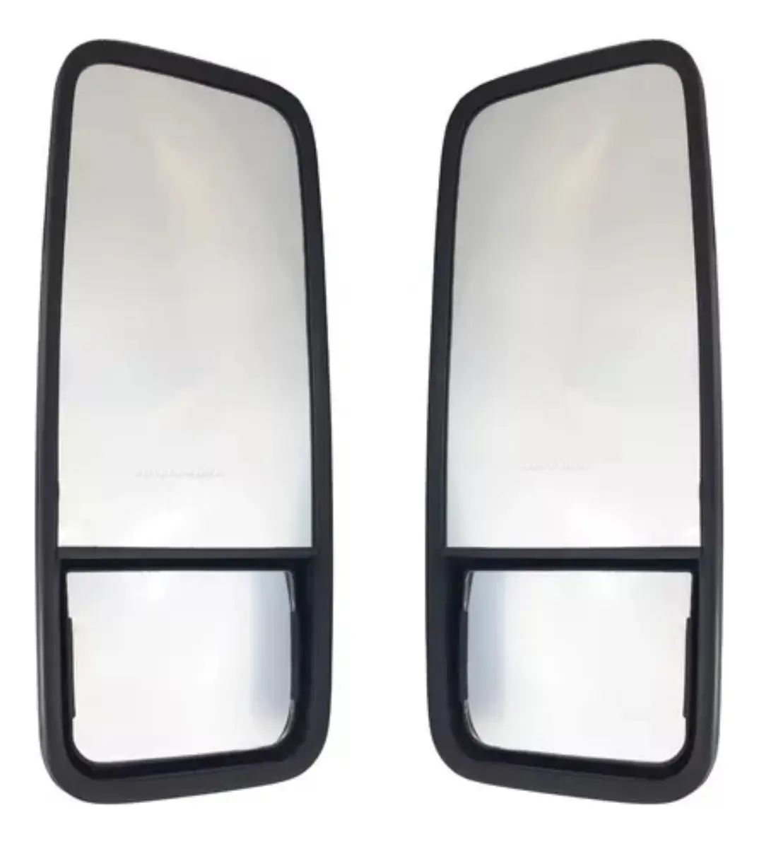 Espejo Retrovisor Ford Cargo 1419 a 3133 Euro 5 2012->2019 Derecho / Izquierdo
