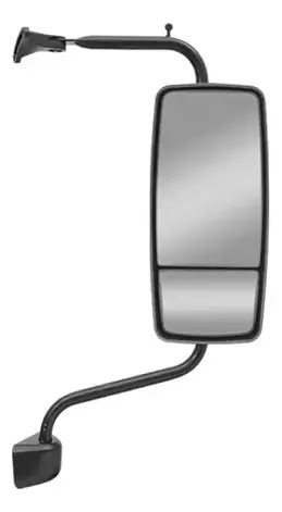 Espejo Bifocal Derecho VW Constellation 13180/15180 ->2011
