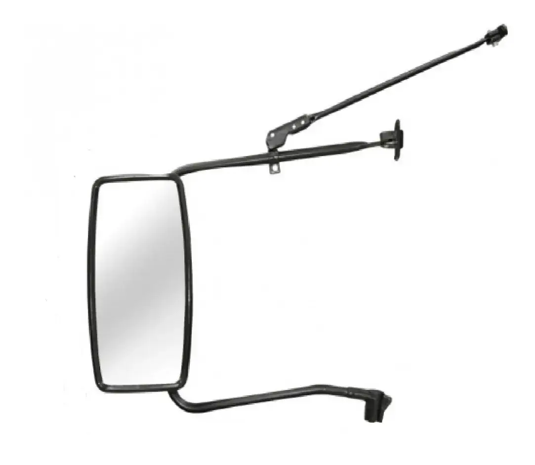 Espejo Retrovisor Completo Der/Izq  VW Convexo 17210 / 18310 / 31310 / 23220 Worker