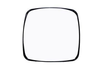 Espejo Retrovisor Auxiliar Ford Cargo 1419 a 3133 Euro 5 2012 - 2019 Derecho  / Izquierdo