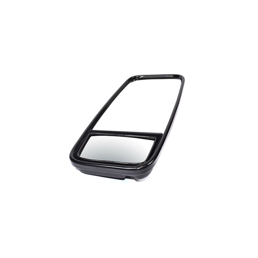 Espejo Retrovisor Scania T/R 112/113/142/143 Bifocal Lado izquierdo