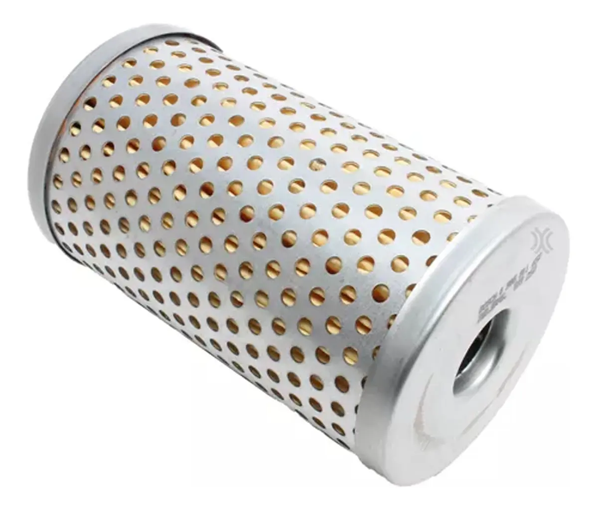 Filtro direccion cargo vw todos
