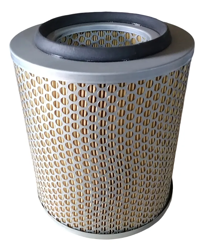 Jgo Filtros aire cargo vw 