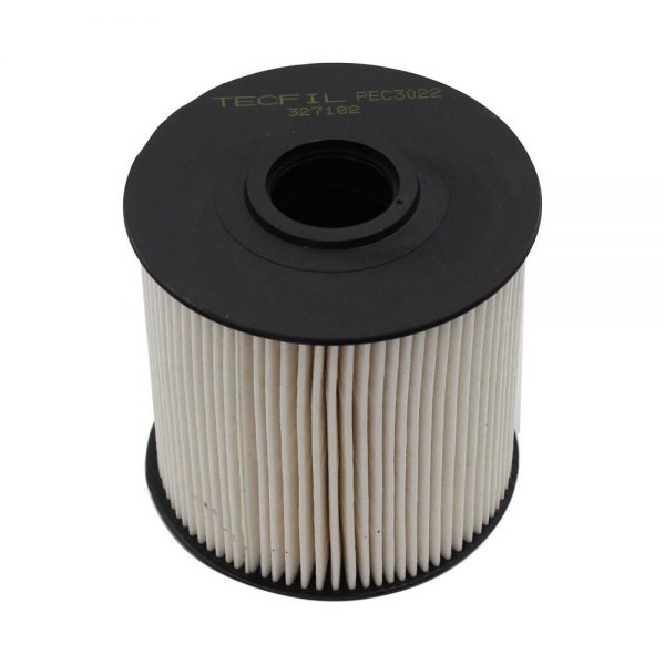 Filtro Petroleo OM 904 LO915 ( PEC-3022) - 