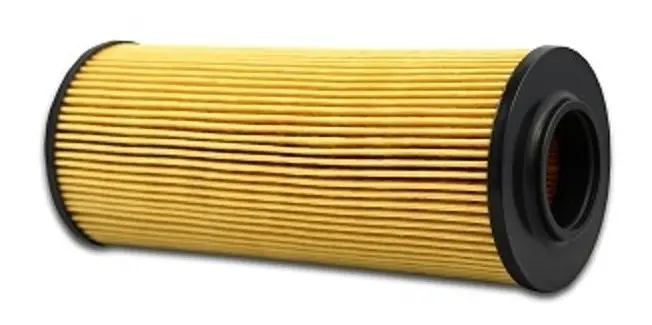 Filtro Aceite OM 906-926 ( PEL-2002 )