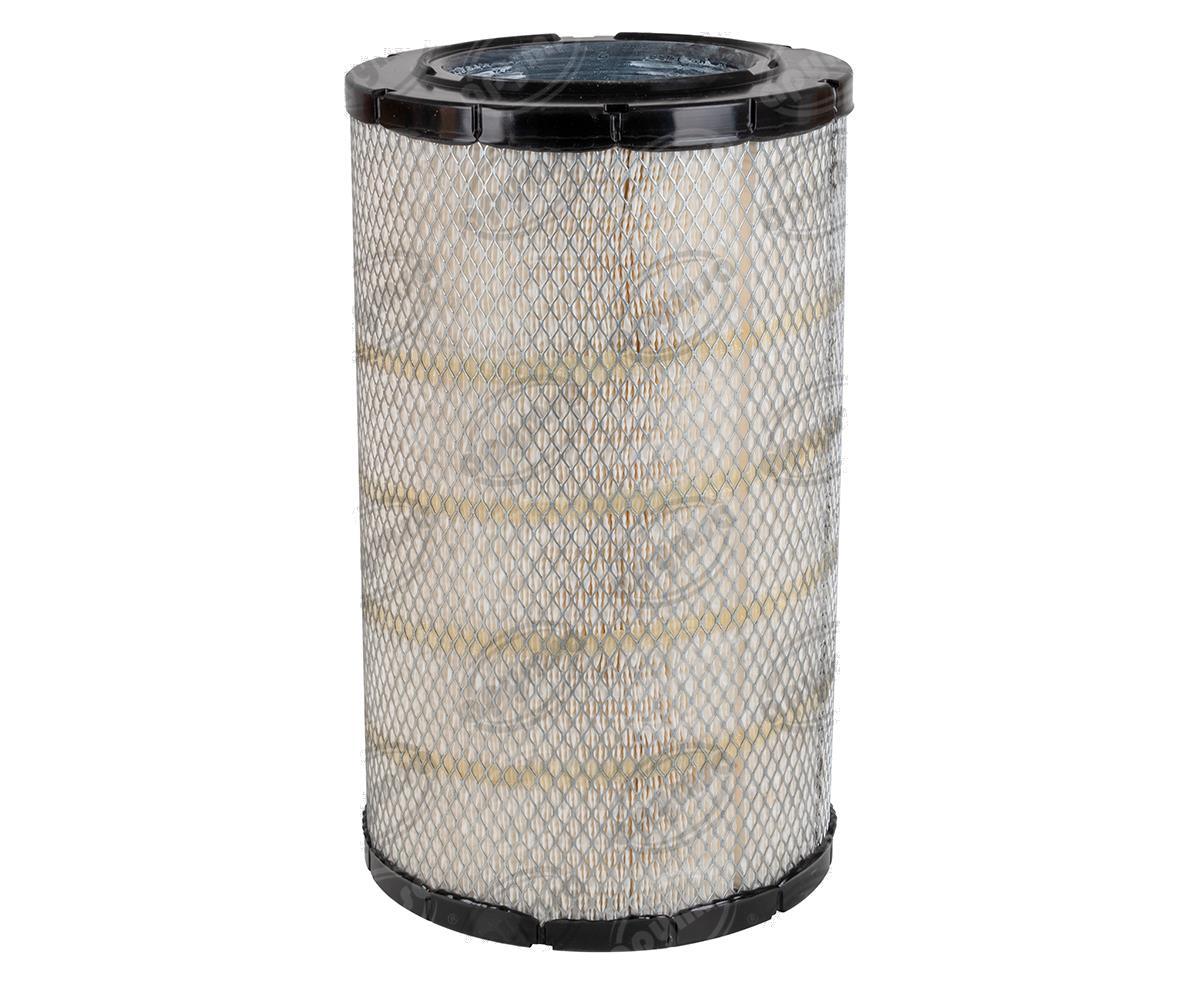 Filtro Aire Primario OM 904 914 915