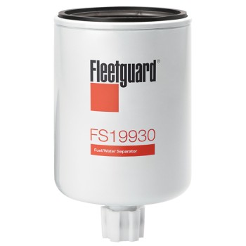 Filtro de petroleo 