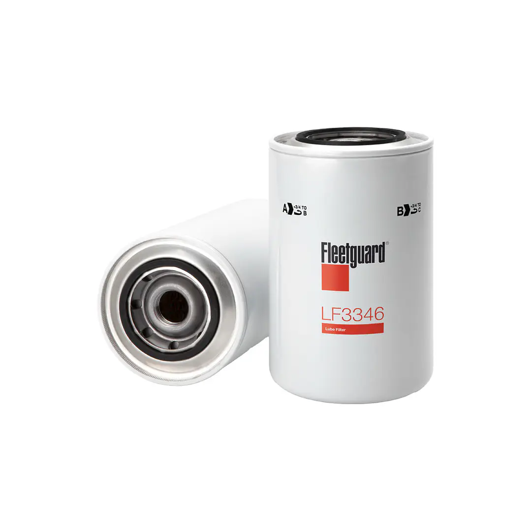 Filtro de Aceite (PSL339)