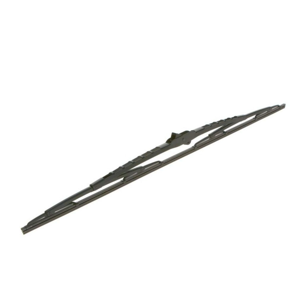 Plumilla VW Constellation 06 - 21 Scania 113 - 143 91 - 98 Seire P 96 - 98