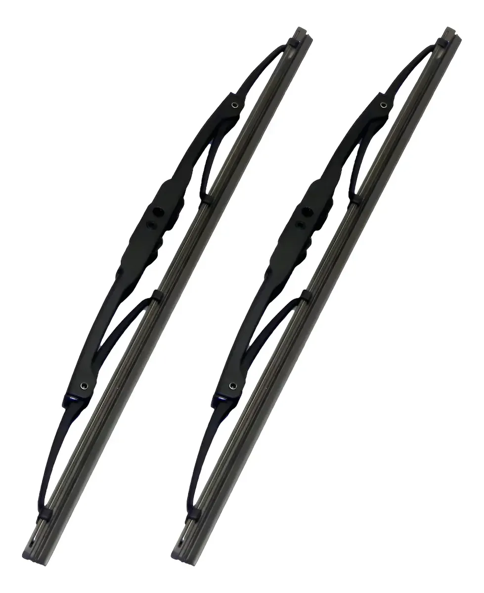 Plumilla 24 VW Delivery 5-140 5-150 8-150 Worker 8-120 8-150 9-150  00->17