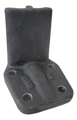 SOPORTE AUXILIAR  FORD CARGO E F-13000 (TODOS)
