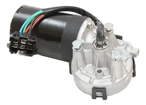 Motor Limpiador parabrisas 12V Ford Cargo