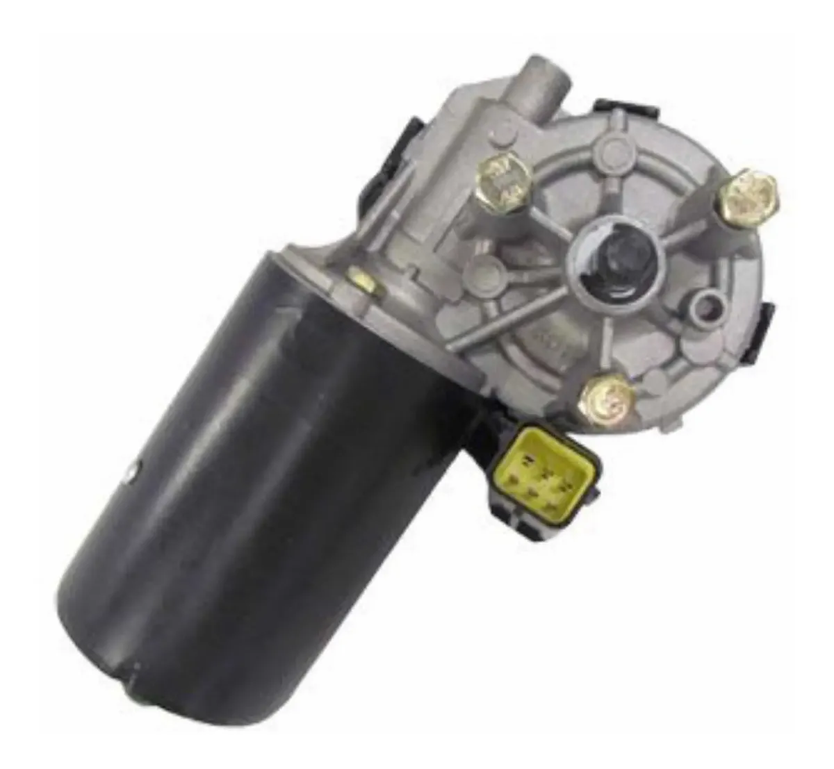 Motor Limpiador parabrisas  24v Ford Cargo