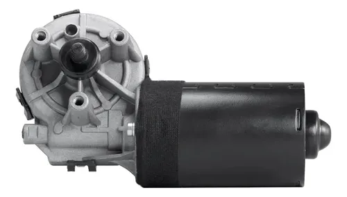 Motor Limpiador parabrisas 12Volts  Volkswagen Camiones Delivery 2011-> N°Original 2R0955113A Camiones Agrale N°Original 6011011072882 Bosch F006B20022 