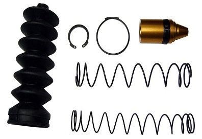 Reparación Cilindro embrague 7/8 VARGA:00420 FORD  c1113 c1215 :85HU7560A VW:TJG798131 CONTROIL:C-1630