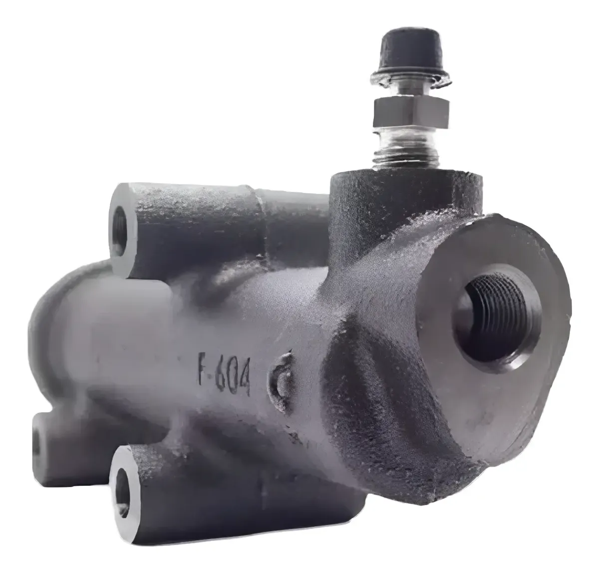 Cilindro embrague C/Hilo Ford Inf. Cargo 814/9-150 / VW12140-13150 