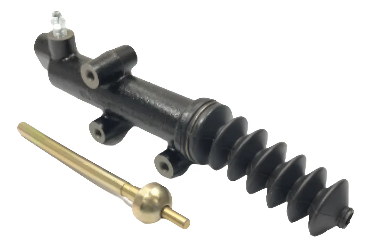 Cilindro Embrague VW 14150/16220/24220  Ford Agrale F7000/7500 Volare A5 VA2836 7100 (94/fev-00);7110 S (87/94);8100 (mar-97/fev-00);8140 (94/fev-00);