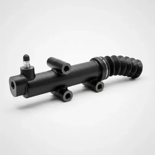 Cilindro embrague Ford Inf. Cargo 814/9-150/ VW12140-13150 