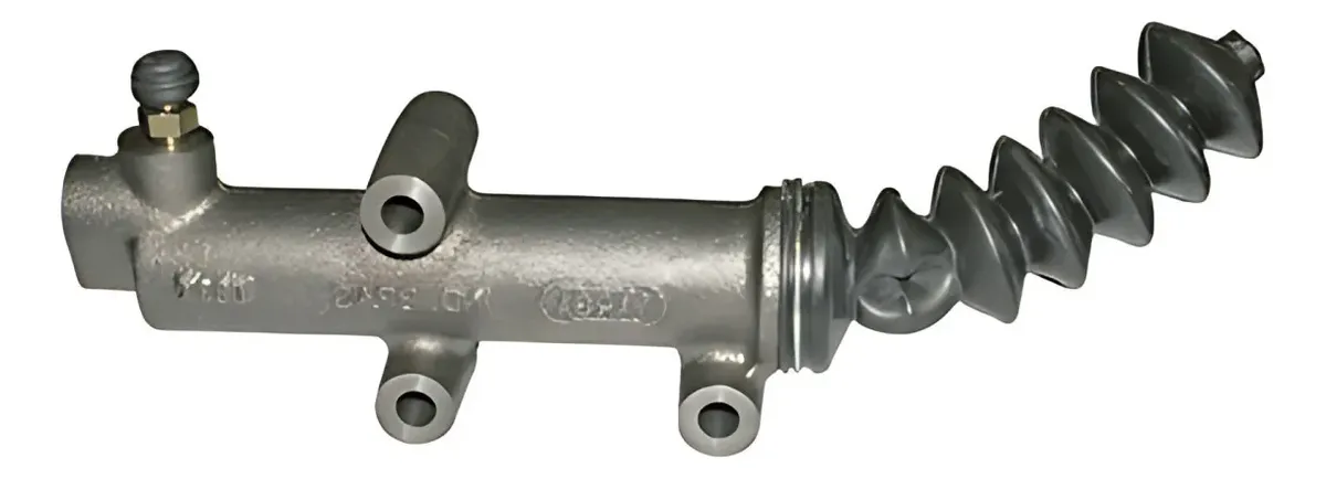 Cilindro Embrag. Ford Inf. C B 1618/1114 Agrale 7000D
