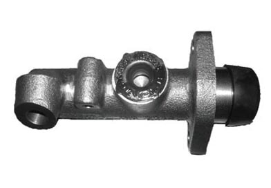 Cilindro Embrague Ford Cargo Sup. 814/17221317/1417 CF 800/