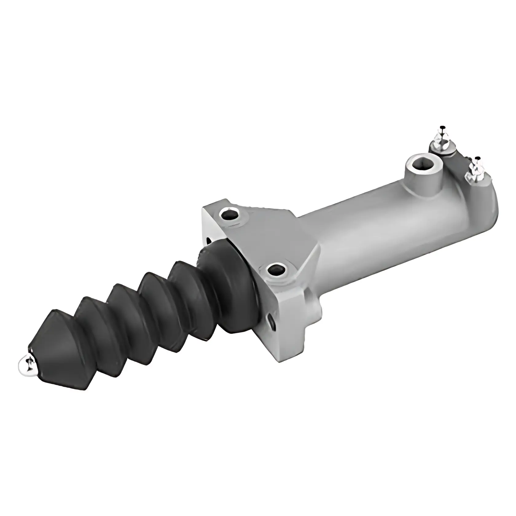 Cilindro EMBRAGUE  volks  24250 13180 15180