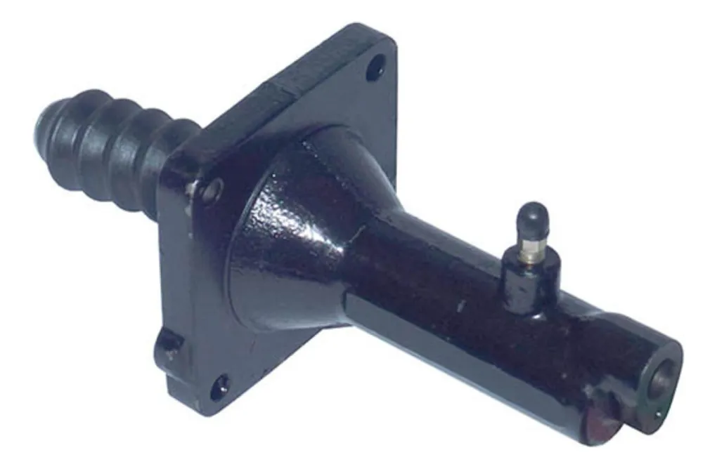 Cilindro Embrague Inferior LO915 (47345-279)