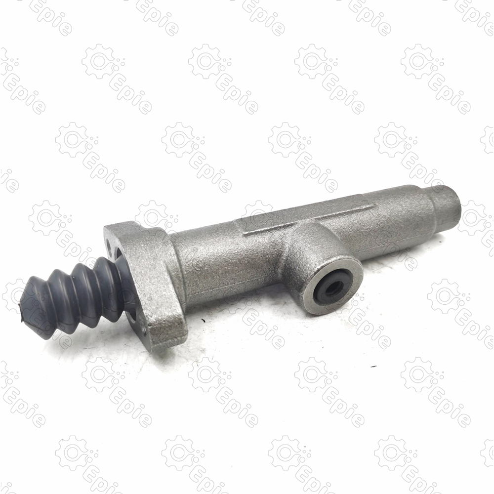 Cilindro Embrag. M.Benz Sup. 709/89/812/912/1630/1635/814