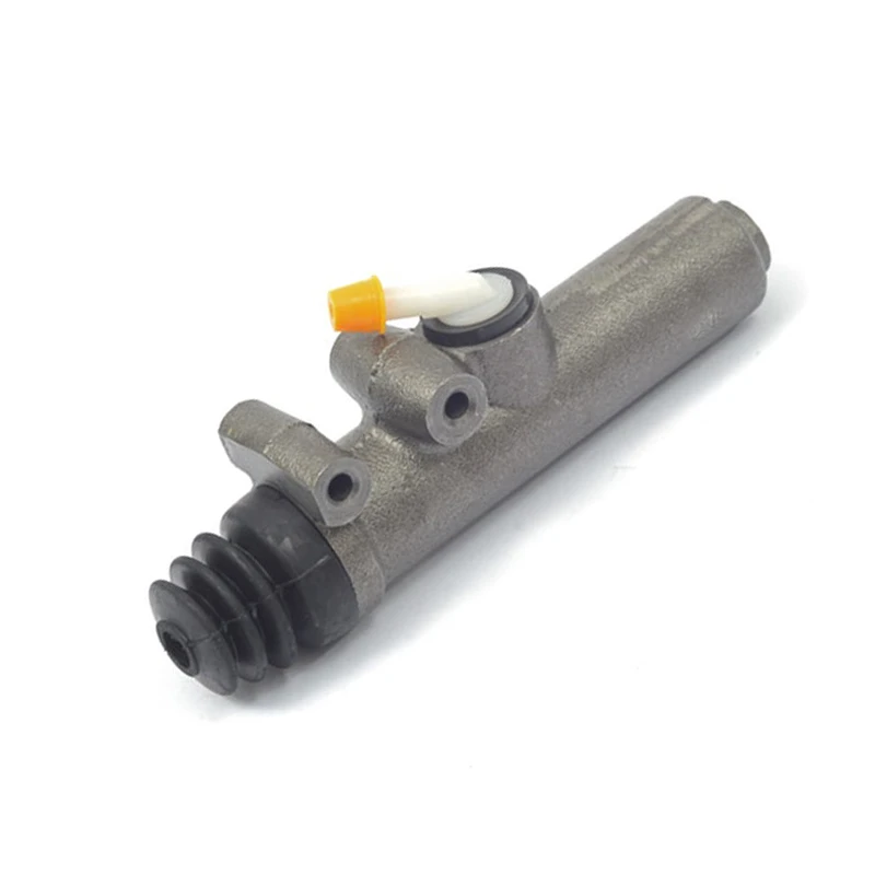 Cilindro Embrag. M.Benz Sup. 370/371/1518/OF1318 (345295700)