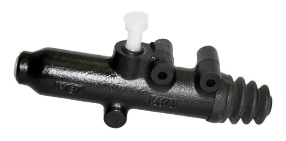 Cilindro Embrag. M.Benz Inf.L-1214/1218/1414/1418/1614/1618/2318/2320/2324 