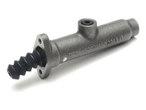 Cilindro Embrag. M.Benz Inf. 1621-1720-2423-1620 Cajas ZF