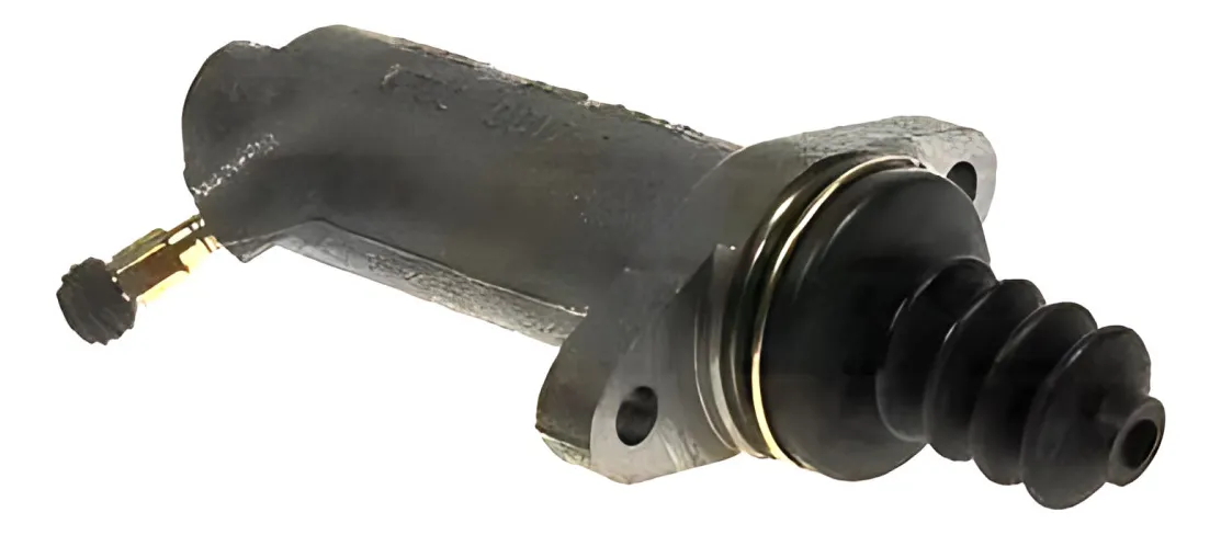 CILINDRO DE EMBRAGUE - MB L608-708D 76->86 LO608D LO608E 87->