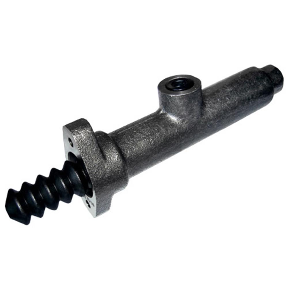 Cilindro Embrag. M.Benz Sup. HPN 1941/709/912/1929/1630  3/4