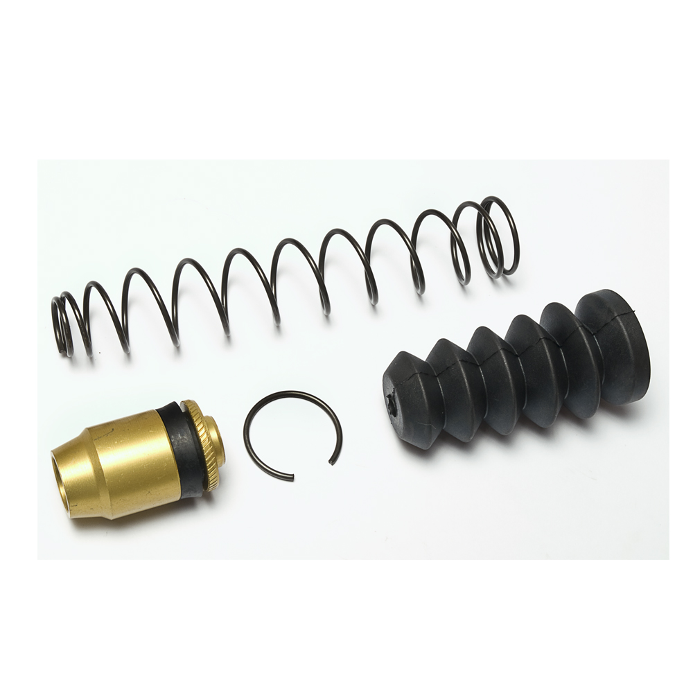 Reparación Cilindro Embrag. M.Benz Inf. 812/912/LS/1630/814