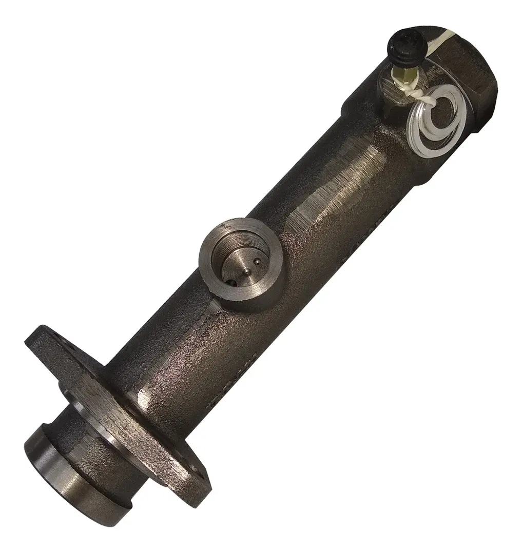 CILINDRO MAESTRO FRENO MB  -L-1516 (75/76);L-1519 (73/76);L-1113/1316 (83/-);L/LK-1513 (71/76);L/LB/LK-2213 (73/-);L/LK/LS1313(83/-);O-355 (70/-);O-362 (78/-);O-364 (78/81);OH-1416/1419 (70/-).