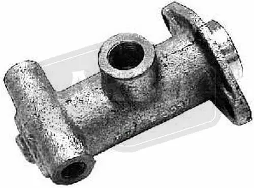 Cilindro Maestro de Freno 1.1/4 MB 1114/912/914 