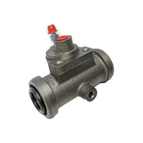 Cilindro Freno  M.Benz Tras 809/812/912/814