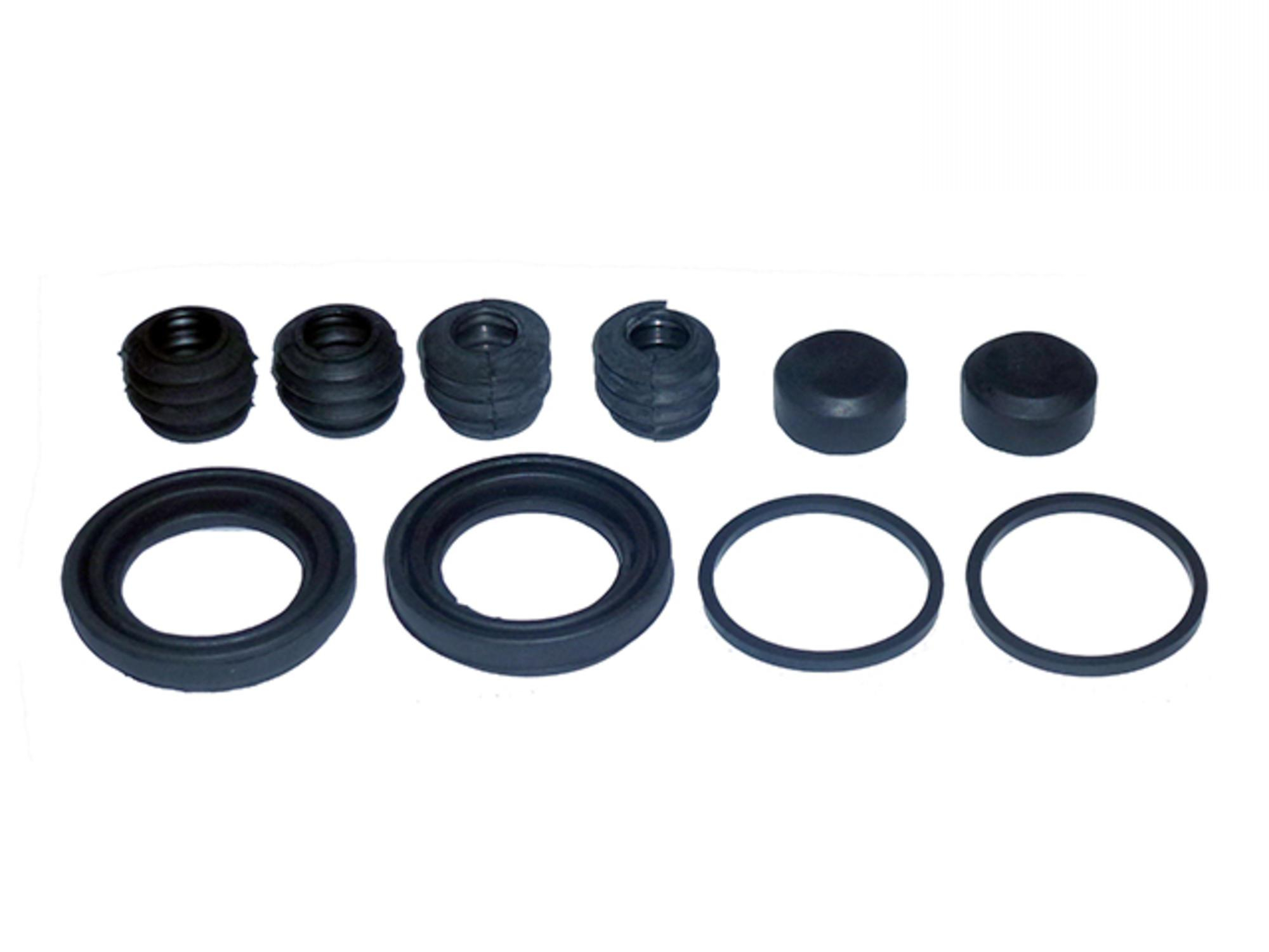 REPARACION CALIPER  - 60mm MB: 4216686 :1114; 914 (94/-);L709/913(88/)710(96/) LO-812 (88/-); LO-814 (96/)