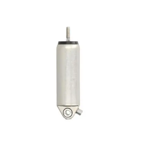 Conjunto freno motor MB 914