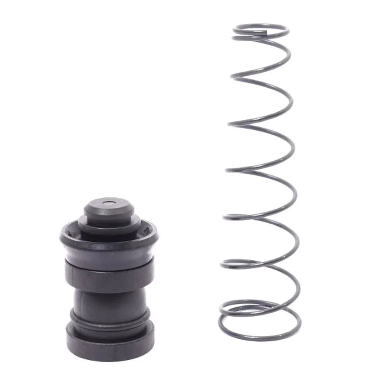 Reparación Compl. para cilindro de Embrague 1pulg. Scania F/K/S-112 (83/90) R/T-112 (81/91) R/T-142 (81/91)