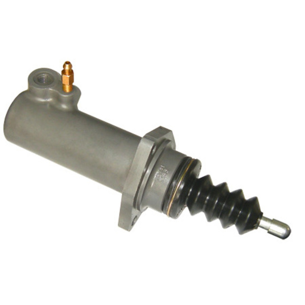 Cilindro de Embrague 1pulg. Scania/Onibus V-0077.0 Scania: 446414