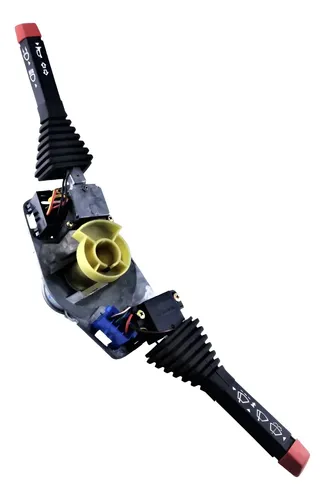 Palanca de Intermitente Ford Cargo 86