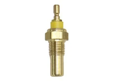 Sensor de Temperatura VW Camiones con motores MWM 5140E(delivery) 5140,8150E OD(Buses) 4.08 TCE 05-> Worker NA 100CV 94->00 7100 Worker NA 95CV 00->02  - 
