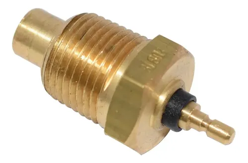 Sensor de Temperatura FORD  CARGO, F4000 Cummins turbo 98, 4BT 96->98  VW 12170,12180,12210 99-> 