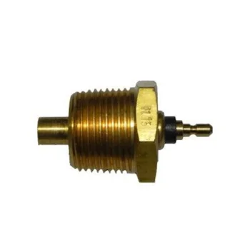 Sensor de Temperatura FORD CARGO 1422/1617/1622/2422 91 1630/2425 93/ 2322 91-94 VW Camiones 12220 99-> 