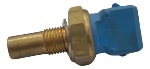 Sensor de Temperatura VW Motor  MWM 8140 4.10 T 98/00,  Worker 5180, 7100 96/>, 12150, 13130, 15180, 17300 96/>.    