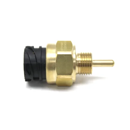 Sensor de Temperatura VW constellation euro V todos los modelos 2012, Worker 5180, Motor VW N°Original 