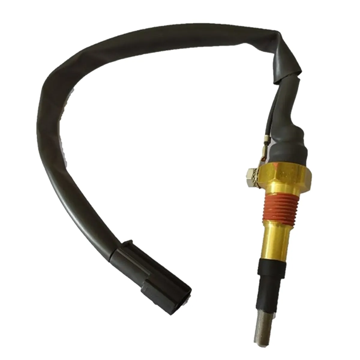 Sensor Nivel de Radiador VW Camiones TDS 04-> 