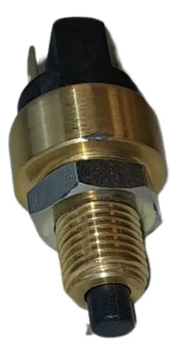 Interruptor de Luz de Freno VW Camiones y Buses todos los modelos 18310 Titan 1518E 