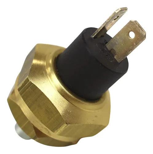 Interruptor de Luz de Freno  Ford Cargo Electronico  814, 815 815S, 915  