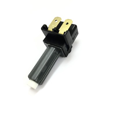 Interruptor de Luz de Freno MB ACELO 2006, ATEGO todos, OF 0500, 715, 915, 1214, 1214C, 1723. 